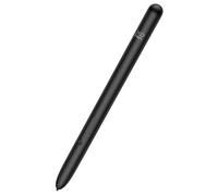 XPPen PD04A Lápiz óptico sin batería compatible con Magic Drawing Pad