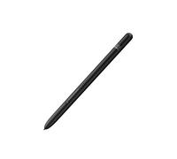 XPPen PD04B X3 Pro Pencil 2 para Magic Note Pad