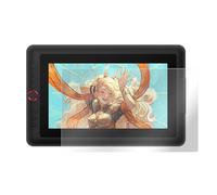 XPPen Protector de pantalla para Artist 13.3 Pro V2, 2 unidades