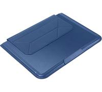 XPPen Tablet Sleeve Bag Azul 12 Pulgadas para Magic Drawing Pad, Bolsa Protectora Puede Soportar