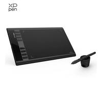 XP-Pen Star 03 V2 Tableta Gráfica