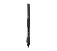 XPPen X3 Pro Roller Lápiz 16K Niveles para Artist Pro Gen2 Deco Pro Gen2