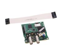 XPQKDC 22-COMM-D, adaptador de comunicación DeviceNet a DSI, embalaje original, nunca utilizado, en stock, envío ahora.