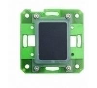 XPR DINMTPX-MF-SA-E Circuito lector de proximidad offline Mifare inteligente gama DIN