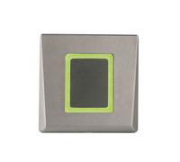 XPR DINMTPXS-MF Lector de proximidad pasiva MIFARE® 13,56 MHz empotrado