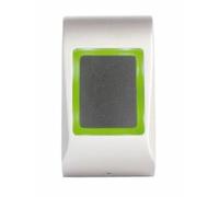 XPR MTPXS-EH Lector de Proximidad pasiva tecnología EM