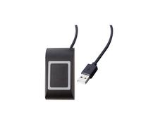 XPR PROX-USB-X Lector/Programador de sobre mesa USB, para tarjetas RFID, Mifare classic, Mifare Desfire, EM 125 kHz, HID 125 kHz
