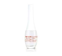 ¡41% DTO! Nail Care Secante Rápido