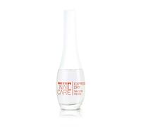 ¡41% DTO! Nail Care Secante Rápido