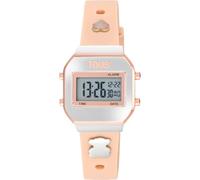 XPRESurSLF SS/IPRG Digital Charms Corr