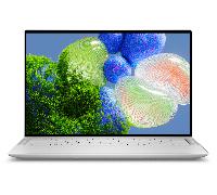 xps 13 9440 u7 155h touch 32 1t