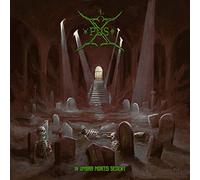 Xpus - In Umbra Mortis Sedent