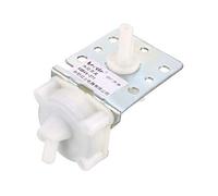 XQB46-271 - Presostato de sensor de nivel de agua de 2 pines para lavadora