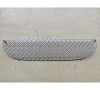 XQDKoon Filtro para Caja de Arena para Gatos, Utilizado para Filtrar la Arena para Gato