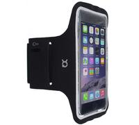XQISIT Funda De Deporte Impermeable Para Correr Bolsa Para Teléfono Móvil