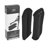 XQMAX Ankle/Wrist Weight