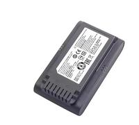 Xqscvqwfa Batería de iones de litio de 21,6 V 3000 mAh compatible con aspiradora Samsung Jet 75 90 75 Pet inalámbrica VCA-SBT90/XAA