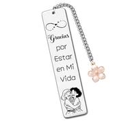 XQXQXZ Regalos de agradecimiento, regalos de Acción de Gracias, amigos especiales, cumpleaños, despedidas, regalos originales para hombres y mujeres (gracias) (2)