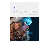 XR - A Nova Fronteira
