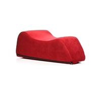 XR Banco Rojo - Marca EAN: 0848518051974