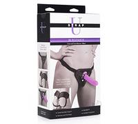 Xr Brands Arneses Xr Brands 225 g