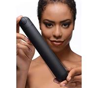 XR BRANDS Bala Vibrante XL 176.999999999999 g