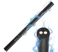 XR Brands Bastón E-Stim