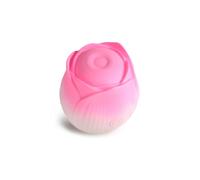 XR Brands BLOOMGASM - Estimulador de Pétalos Pulsantes - Rosa