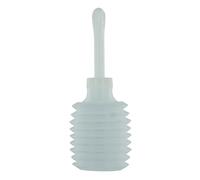 XR Brands CleanStream - Aplicador Desechable para Ducha - 150 ml