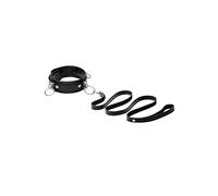Xr Brands Cuerdas Xr Brands 190 g