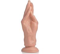 XR BRANDS Kits Xr Brands 340 g