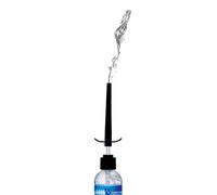 Xr Brands Limpieza Y Cuidado De Juguetes Sexuales 220 g