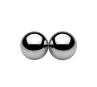 XR Brands Magnus XL - Orbes magnéticos ultra potentes