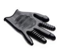 XR Brands Master Guante Placer One Size