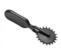 XR Brands Master Series - Rueda mini sensación diablo Lil