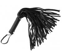 XR Brands Mini flagelador placer Pleather