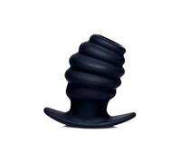 Xr Brands Plugs Xr Brands 125 g