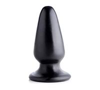 Xr Brands Plugs Xr Brands 3295 g