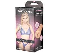 XR Brands Products Inc. AG344-SMALL Juguetes Eróticos, Multicolor, S