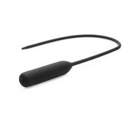 XR Brands Sonido vibratorio Cadence Extreme