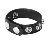 XR Brands - Strict - Anillos