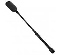 XR Brands Strict Leather - Cosecha de cuero corta y estricta