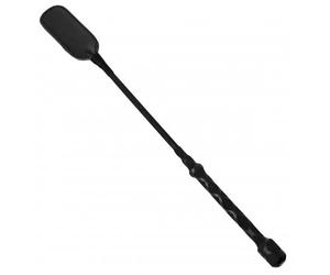 XR Brands Strict Leather - Cosecha de cuero corta y estricta