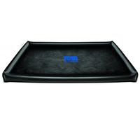 XR Brands Tom of Finland - Sábana de deportes acuáticos