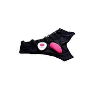 Xr Brands Vibrador Clásico 160 g
