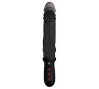 XR Brands Vibrador de Empuje Potente