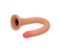 XR Brands XR Brands - Hosed - 30 cm