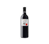 MARQUES DE RISCAL Marqués de Riscal Xr Reserva 2015