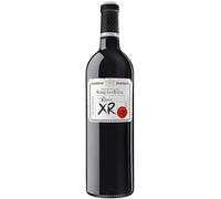 MARQUES DE RISCAL Marqués de Riscal Xr Reserva 2015
