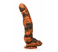 XR Dildo Silicona - Marca EAN: 0848518051936